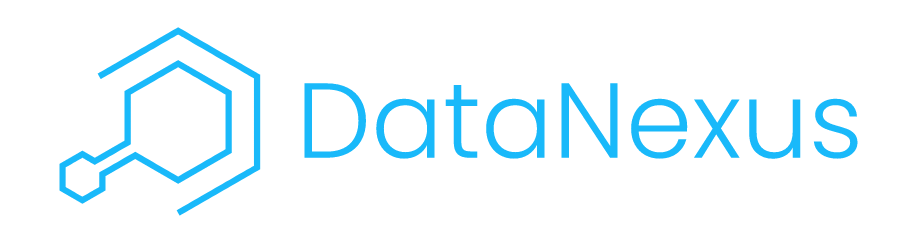 Data Nexus