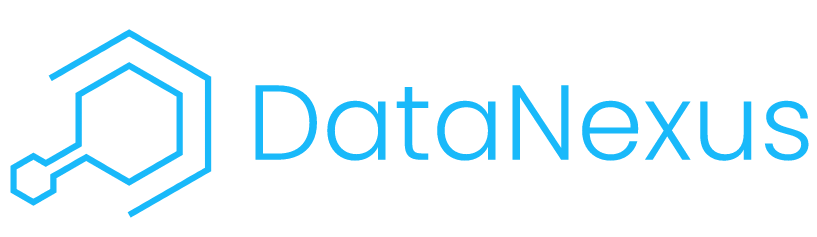 Data Nexus